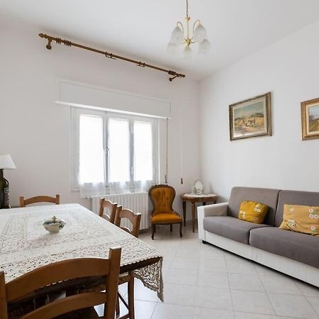 Casa Gina - Welcome In Italy! Scandicci Exterior photo