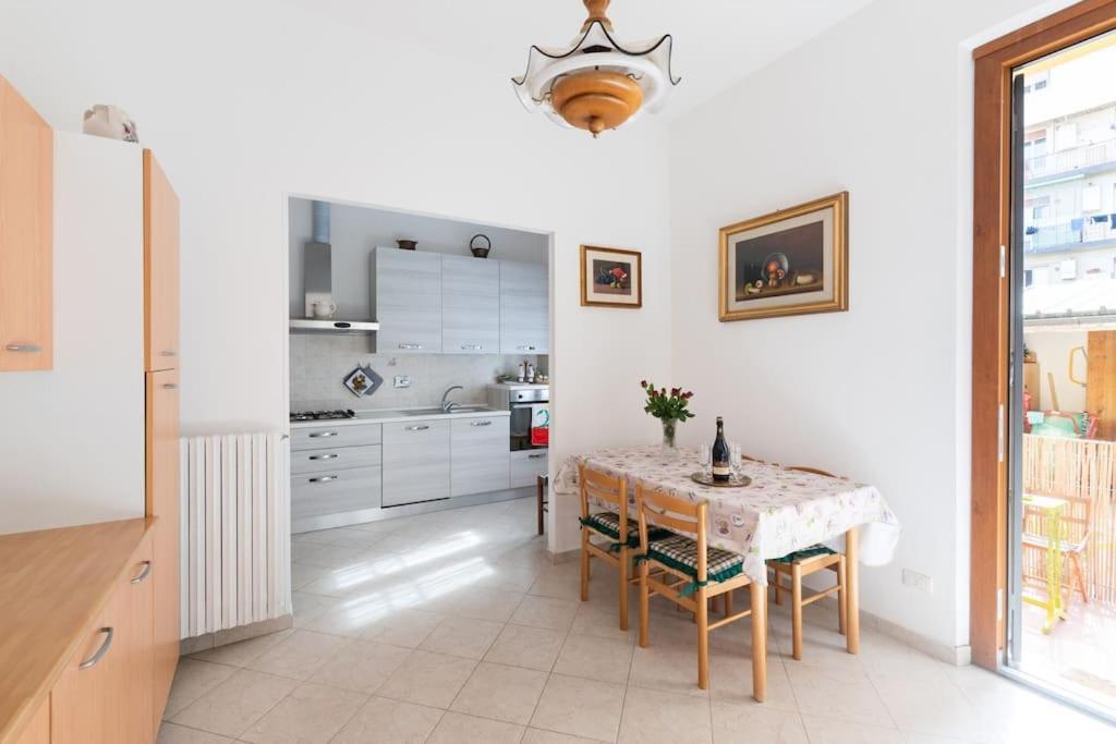 Casa Gina - Welcome In Italy! Scandicci Exterior photo