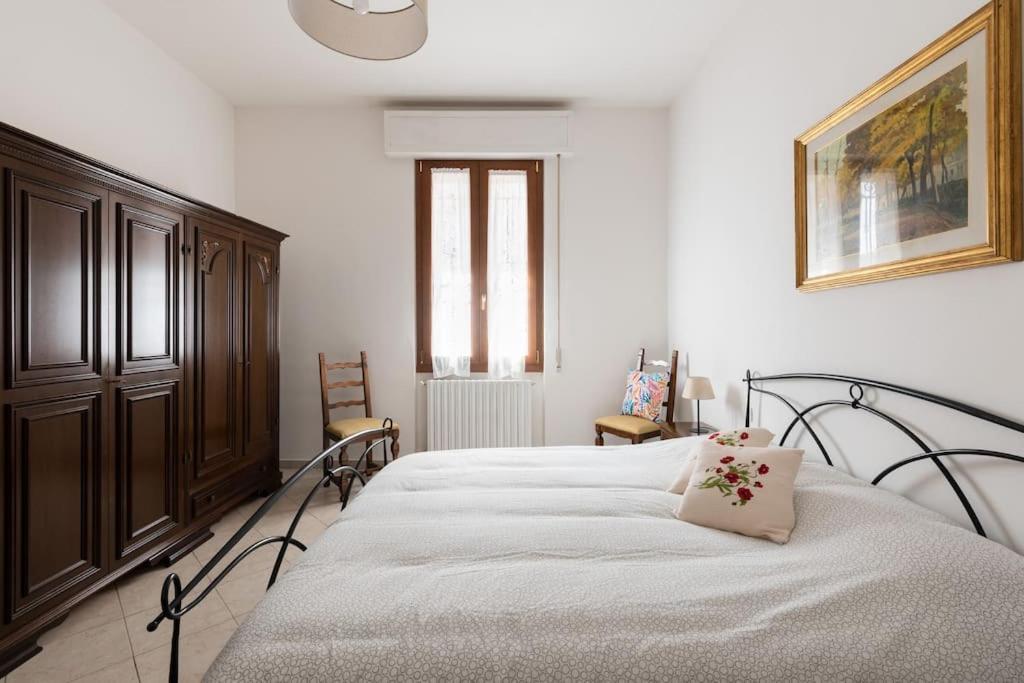 Casa Gina - Welcome In Italy! Scandicci Exterior photo